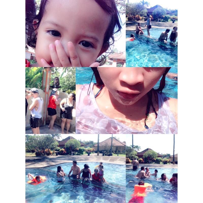 Family time 😘😘541FA3D5