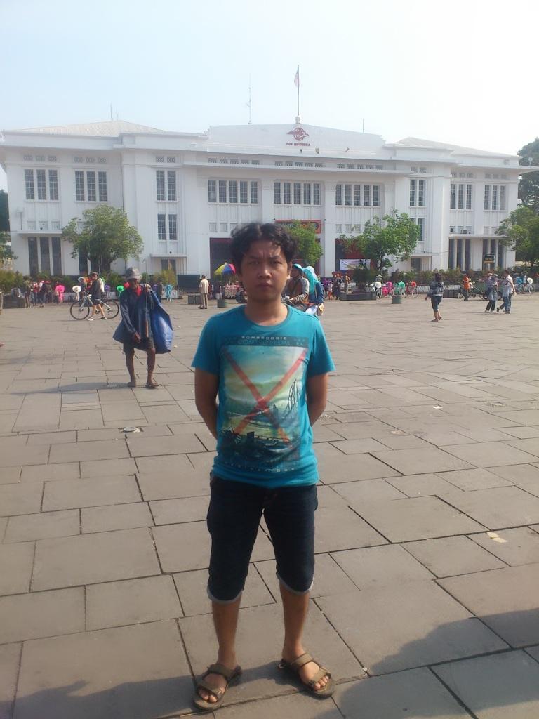 enditea32's tweet photo. http://t.co/zQMIRVxuNC