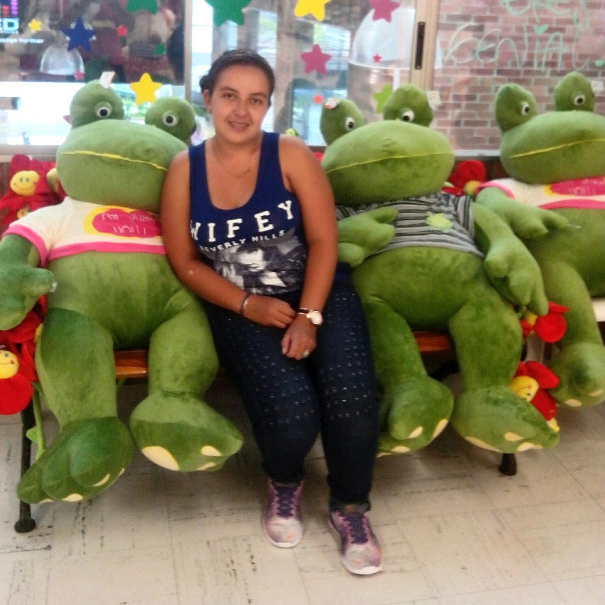 arcadio rios  (@arcadrios) on Twitter photo 