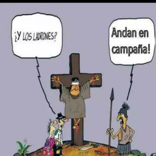 hangover_gt's tweet photo. Y ve, si NO! http://t.co/pXRqxnCYoN