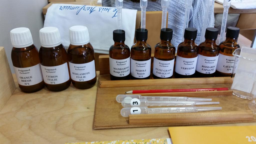 BhsTakes's tweet photo. Our last day in France was spent making perfumes, eating candy and visiting Monaco! We're all very sad to be leaving http://t.co/DsSvNBBzgp