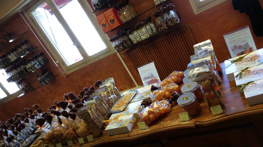 BhsTakes's tweet photo. Our last day in France was spent making perfumes, eating candy and visiting Monaco! We're all very sad to be leaving http://t.co/DsSvNBBzgp