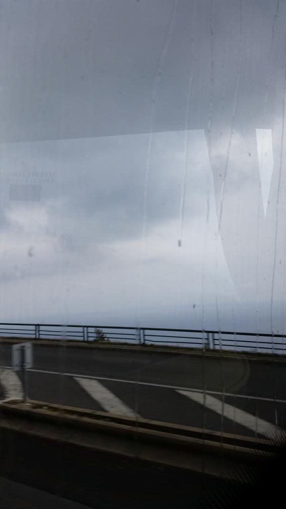 BhsTakes's tweet photo. Our last day in France was spent making perfumes, eating candy and visiting Monaco! We're all very sad to be leaving http://t.co/DsSvNBBzgp