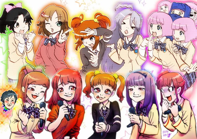 石ダテコー太郎のtwitterイラスト検索結果 石ダテコー太郎のtwitterイラスト検索結果