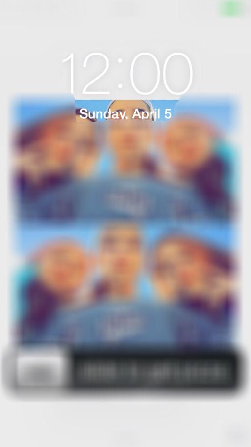 HAPPY JOSHLEEN DAY, HAPPY BIRTHDAY RACHEL DAWN BALLINGER, HAPPY BIRTHDAY JOSHUA DAVID EVANS,HAPPY EASTER OMG         
