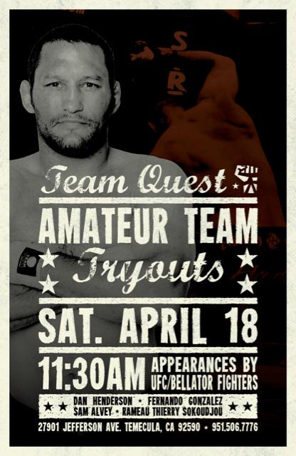 Bill Bruce tweet media