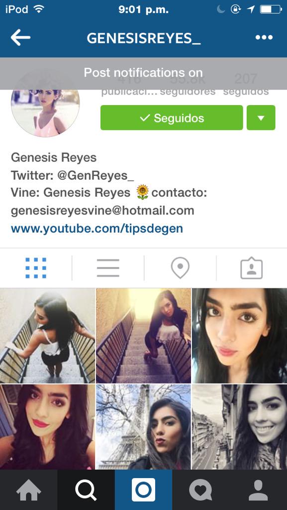 genlovers tweet media