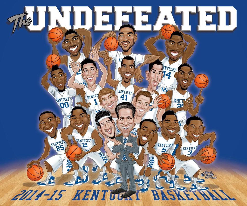 So_Excited_BBN's tweet photo. retweet if you will never forget these boys #2015 #BBNForever http://t.co/P683YEIhhr