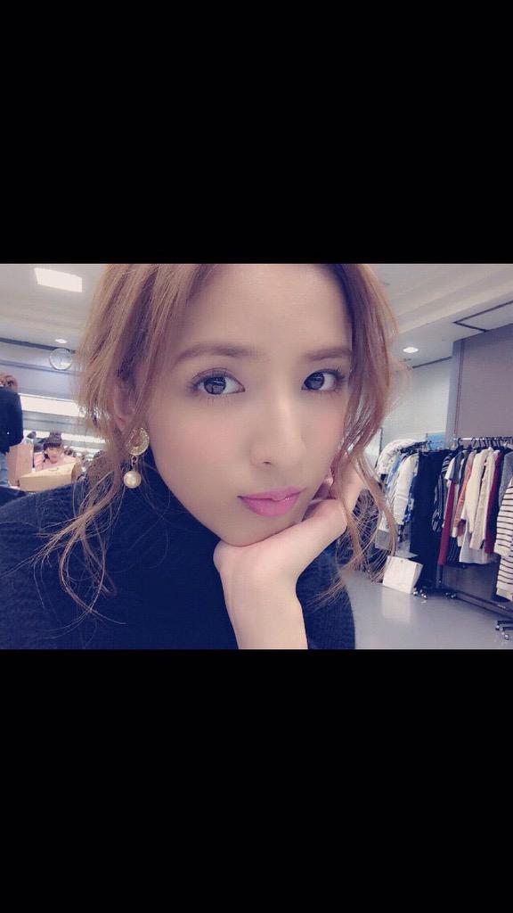 Happiness0209_'s tweet photo. 藤井萩花の誕生日10月14日までに1014RTいきたいです!初めてです
#藤井萩花好きな人RT
#祝うって人RT
#Egirls好きな人RT
#Flower好きな人RT
#フォローお願いします
#フォロー返します
#1014RT http://t.co/VUPsQXD8kq