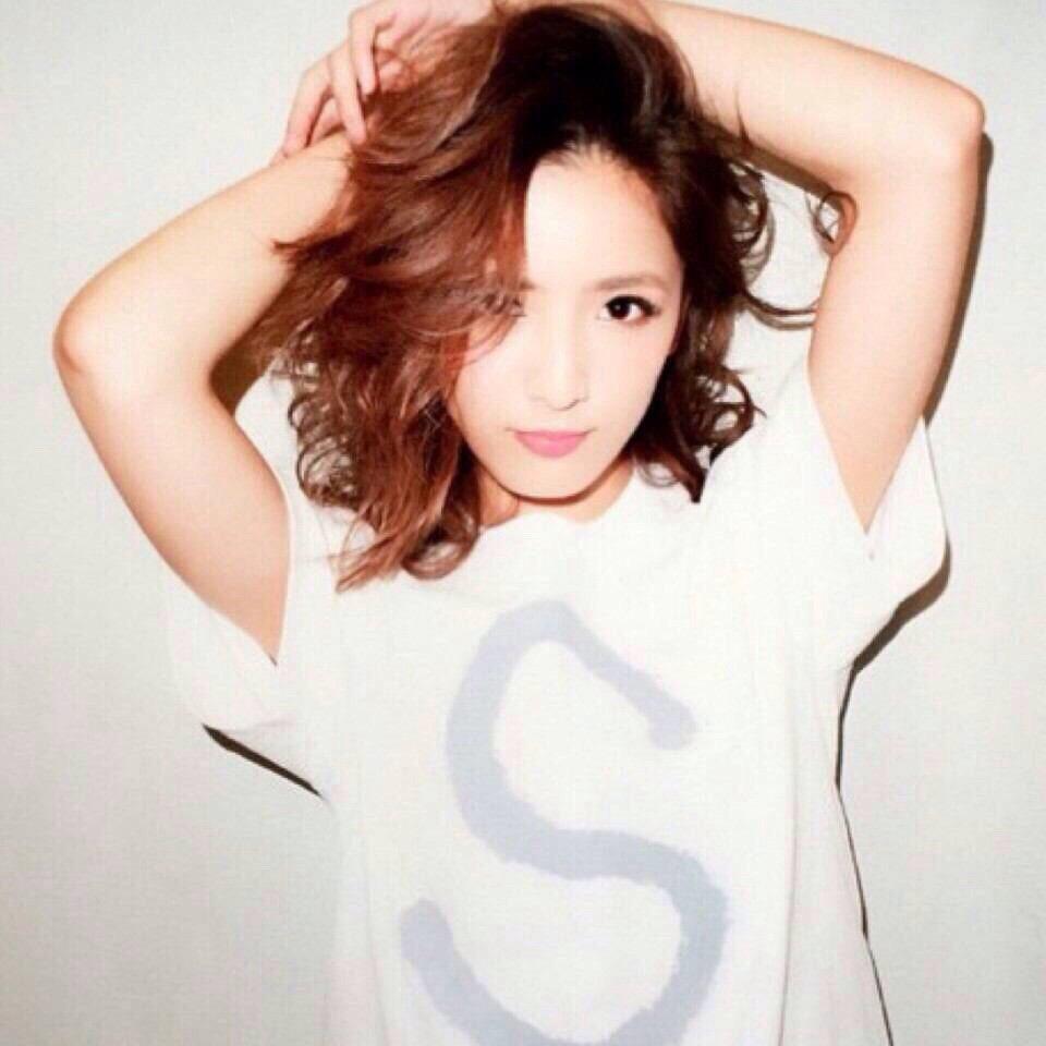 Happiness0209_'s tweet photo. 藤井萩花の誕生日10月14日までに1014RTいきたいです!初めてです
#藤井萩花好きな人RT
#祝うって人RT
#Egirls好きな人RT
#Flower好きな人RT
#フォローお願いします
#フォロー返します
#1014RT http://t.co/VUPsQXD8kq
