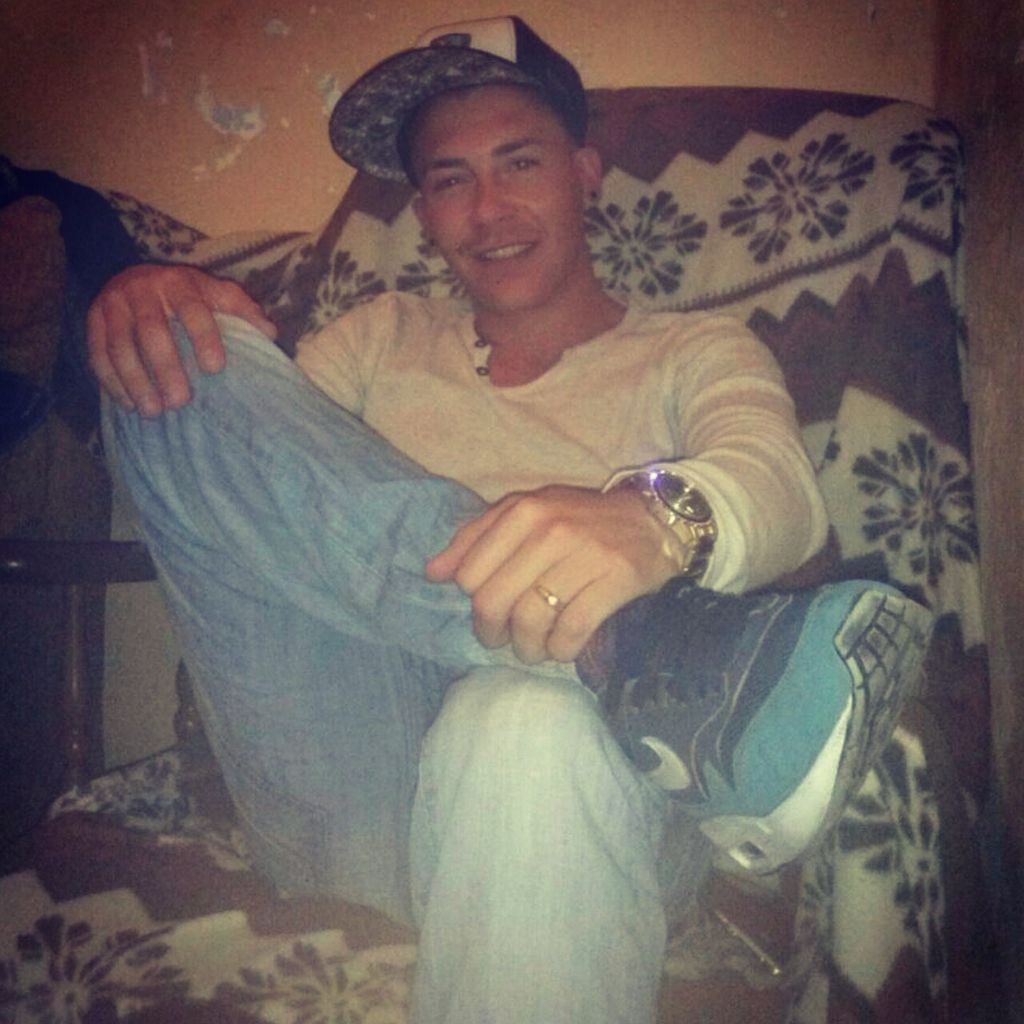 Isra* tweet media