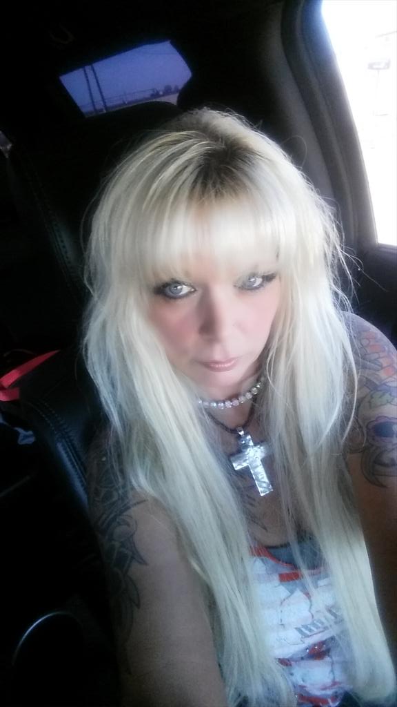 BelindaConnell's tweet photo. http://t.co/awcQxxCAuv