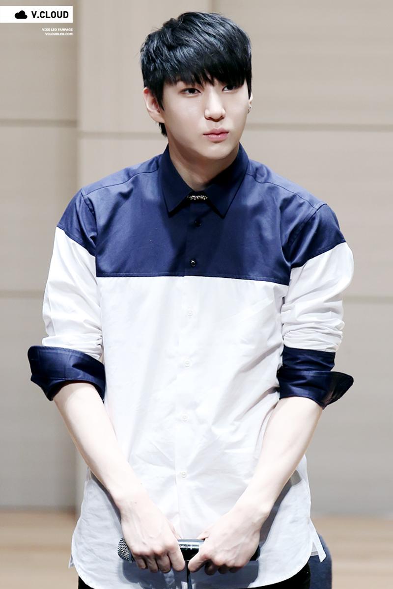 CBzNpUaUAAEpJfi.jpg:large