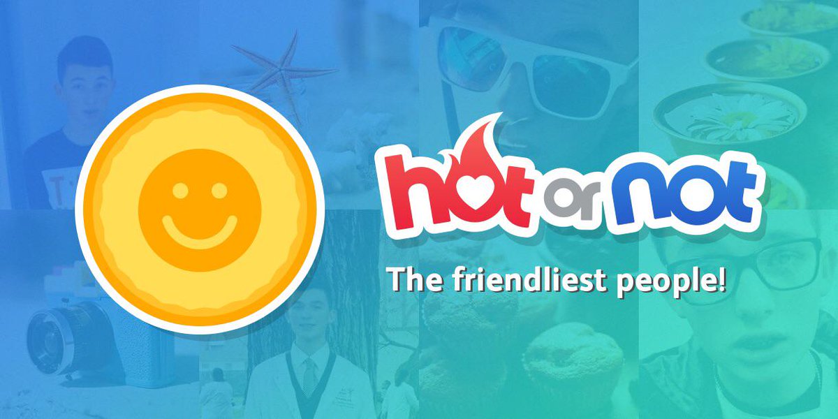 G_Mayfield96's tweet photo. You’re looking at one of the friendliest people on #hotornotapp! http://t.co/IVxGGWdFdz http://t.co/aDt1z8sDtt