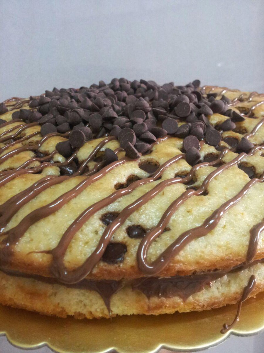 Sommmaa99's tweet photo. http://t.co/VqHcVIDGzB