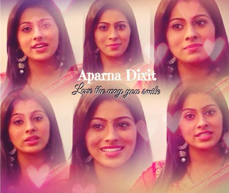 Ravikabestjodi's tweet photo. @aparnadixit2061 u r so beautiful !! :) http://t.co/elt6yek5JG