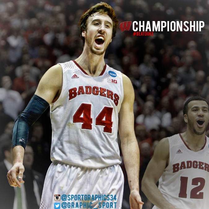 Sport Graphics tweet media