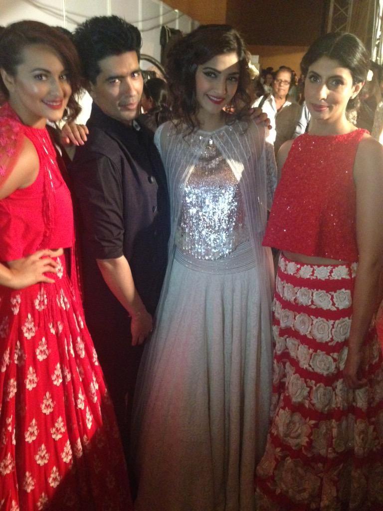 Embedded image permalink