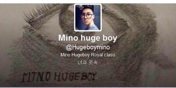 MINORALWATER's tweet photo. in times like this, drought, thirst, we need these sns accounts back. #WhenWillYouBeBack #PlsRevealUMothaFathas http://t.co/VIqgmRTEIF