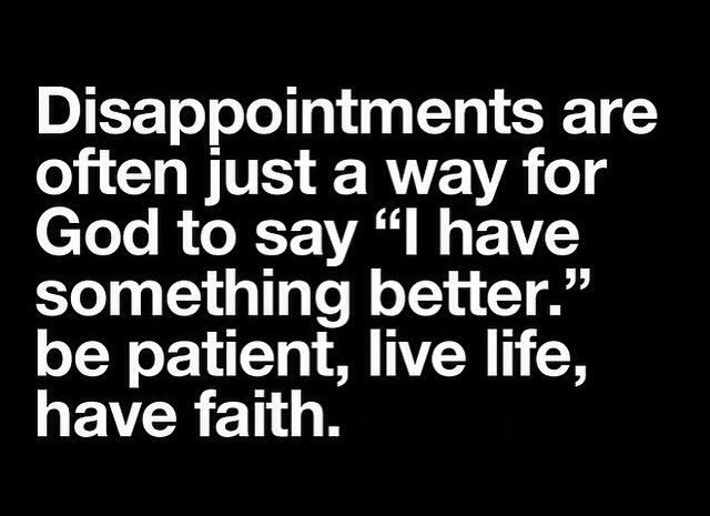 GolfNBS's tweet photo. Motivational quote of the day! http://t.co/ysGK6f5oIs