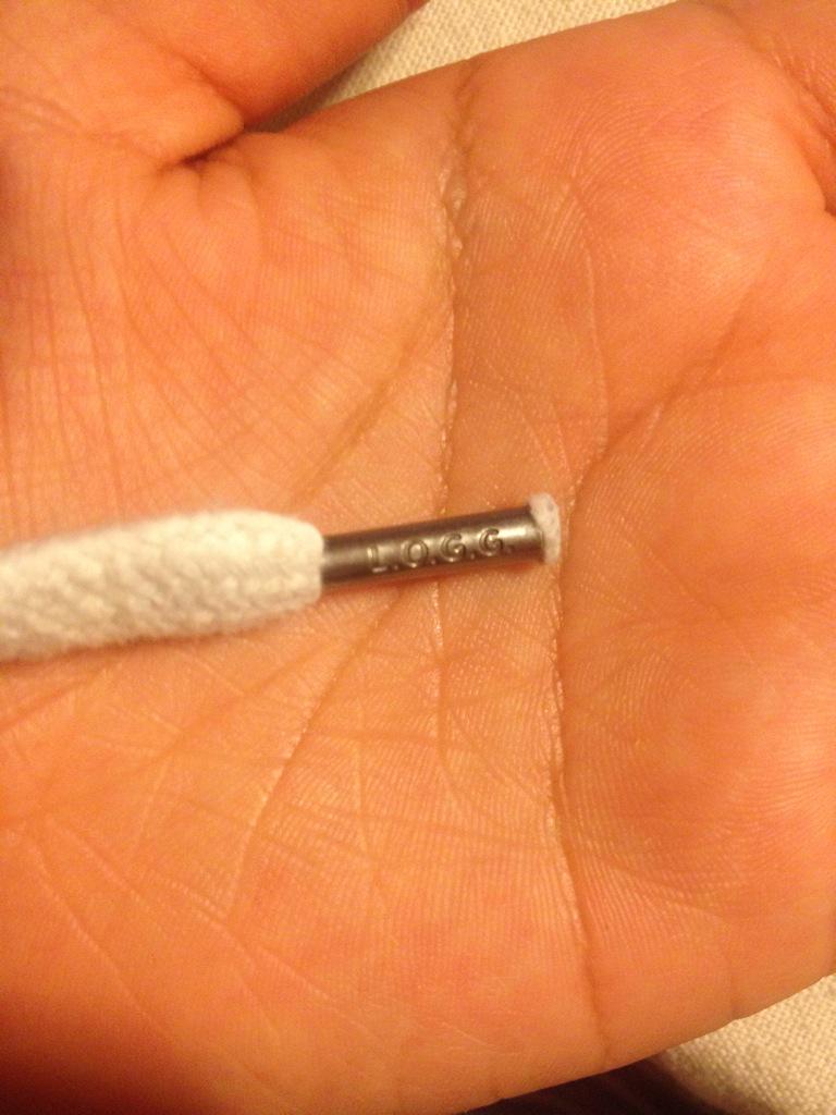 katcirca's tweet image. Literally LOG has gotten me so fucked up that I'm seeing it on my clothes now!!!1!1 #mathitis