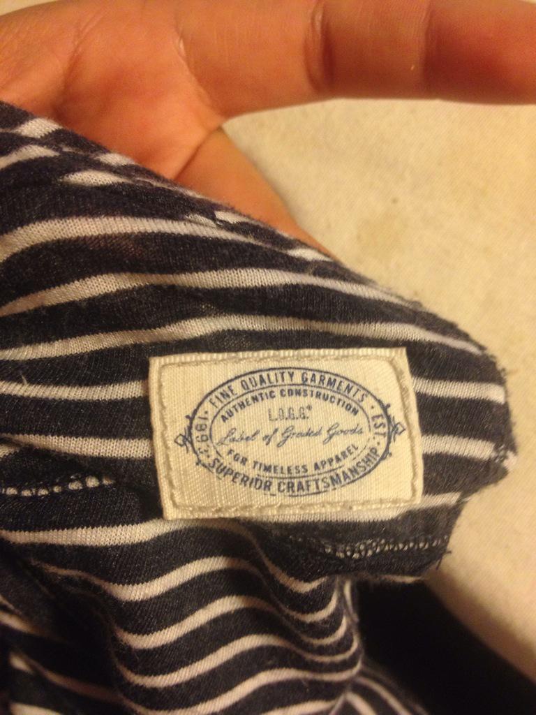 katcirca's tweet image. Literally LOG has gotten me so fucked up that I'm seeing it on my clothes now!!!1!1 #mathitis