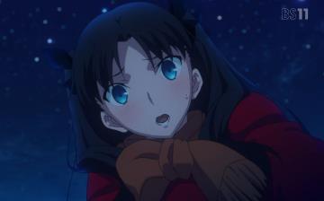 オタコム 50rt Fate Stay Night Ubw 13話感想まとめ この後めちゃくちゃ Ry Http T Co Qgiddfrsgc Http T Co 3qbuzo6vgl