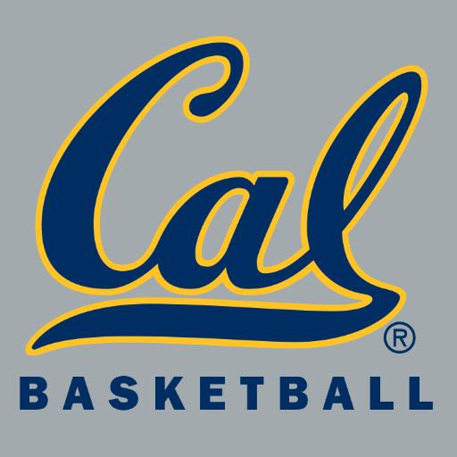 Berkeley. Represent. #CalGang