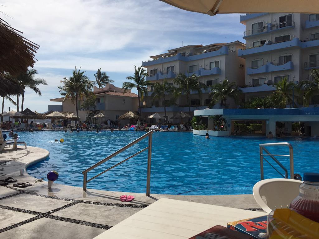 Arriba las chivas desde Manzanillo  #SoyElClasico