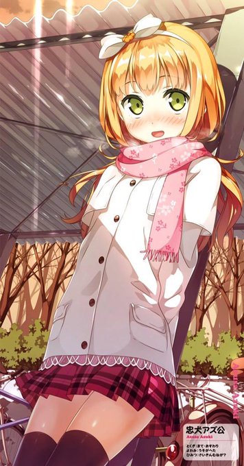 変猫好きな人はrtのtwitterイラスト検索結果