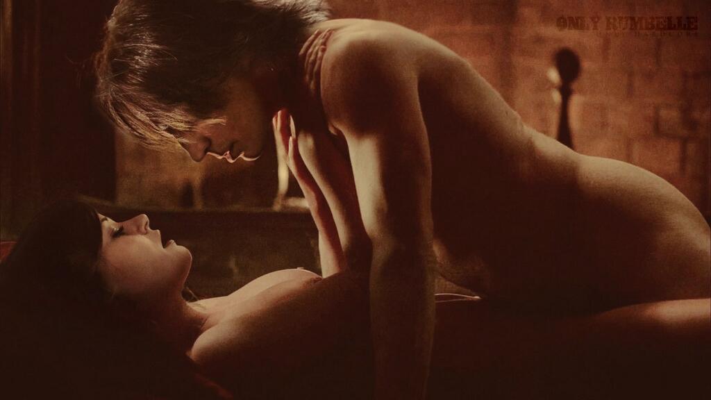 Whoopsie how'd that get on my cell phone?