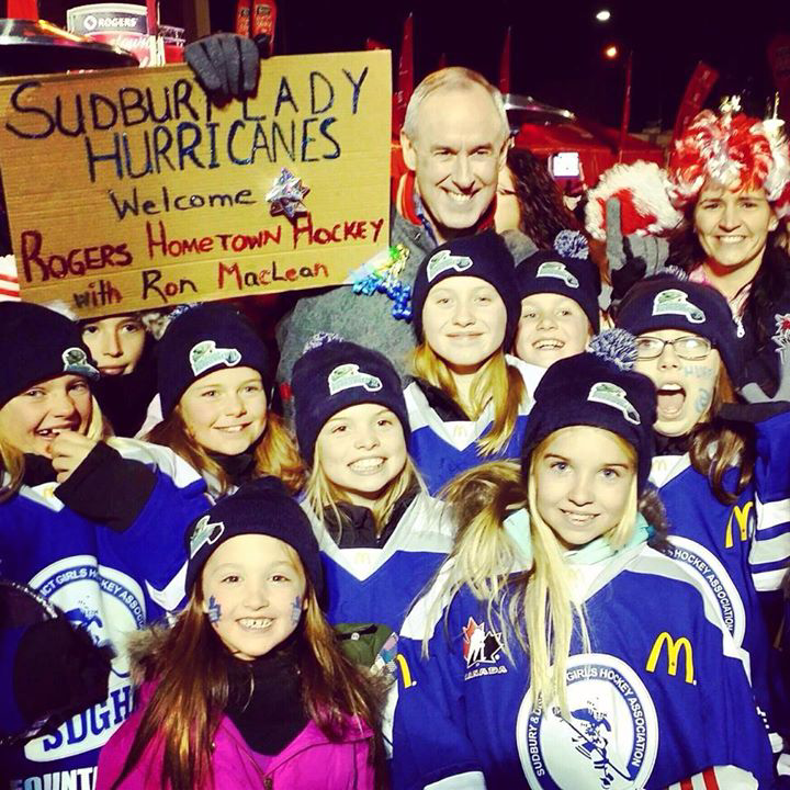 SLHurricanes's tweet photo. Keep voting fans! Unexpectedly, this poll is still open for business!! http://t.co/o8hCmvMH3b http://t.co/FJRuWiSNNT