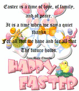 diandrasoares13's tweet photo. Thank you so much for all the wishes tweethearts and here are my wishes n love for you #LoveBlessingsWishesBunnies http://t.co/yEpehuSS0p
