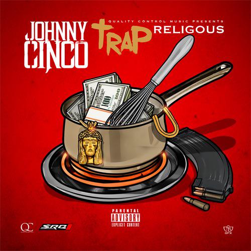 HaTeB3InGSob3r's tweet photo. #np Johnny Cinco - For A Little @1JohnnyCinco @Spinrin  https://t.co/rgSuijjZHl http://t.co/m2OUsPrBCJ