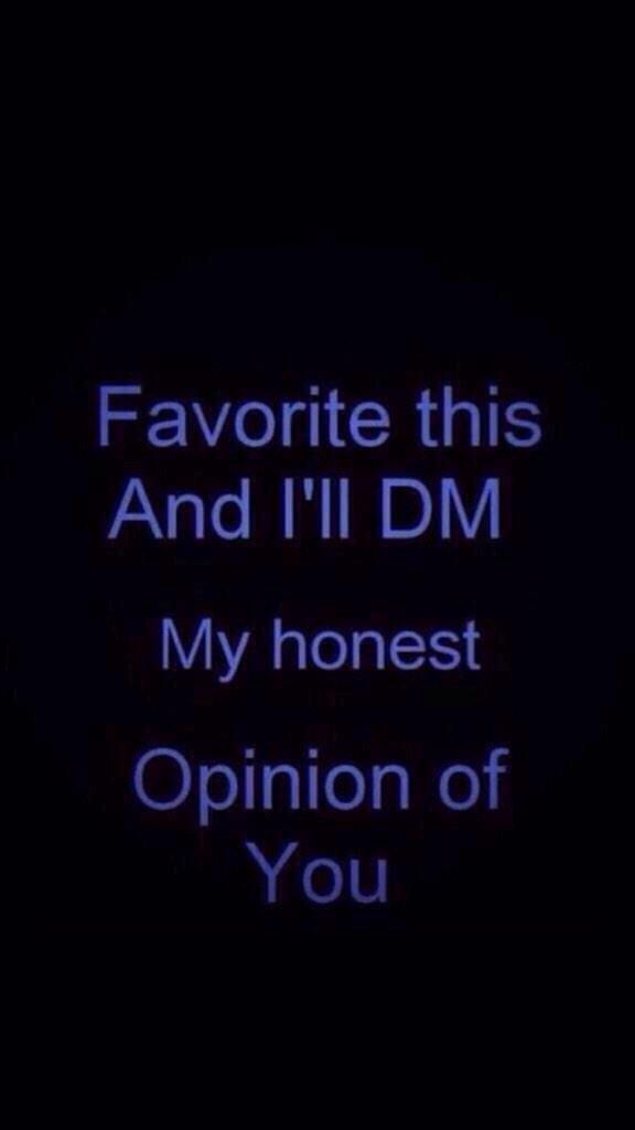 _roxanneeeee's tweet photo. I have nothing else to do do fav away 😘 http://t.co/eNYHO4K0Wd