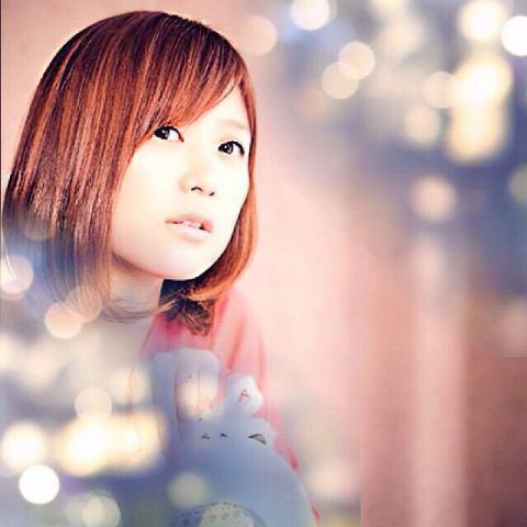 絢香と歌うみぃちゃんだよ あなたの笑顔は誰よりも輝き 曇り空まで晴れにしてしまう 何度も高い壁乗り越えたから なにも怖くない一人じゃないよ みんな空の下 Http T Co Cak3x4ifds