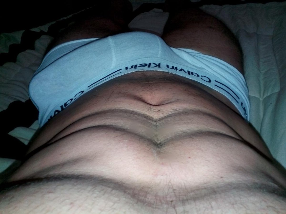 HenryLicett's tweet photo. Dale RT si quieres que te siga y cuadramos en dm, dale favorito, si te gusta la foto. http://t.co/51HY7ZMJRX