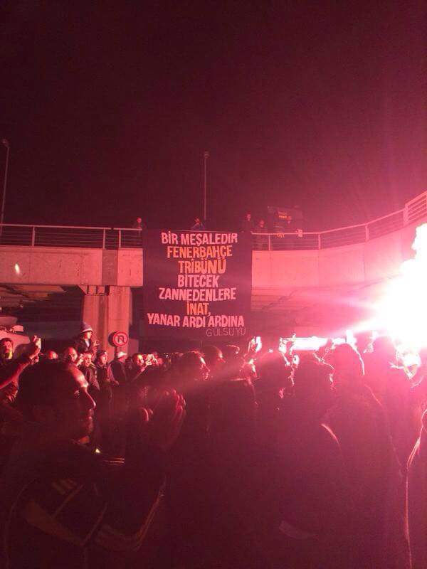 Medya Fener tweet media