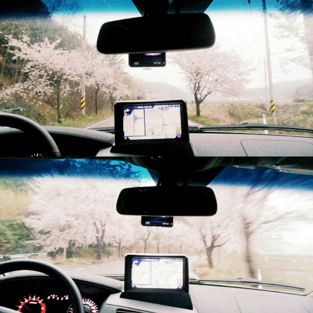 pxggf's tweet photo. 4 ' 44

내일은 우리 벚꽃 보러 갈까요?

@__illusioned http://t.co/yFB4ULjqO7