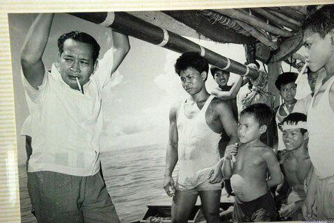 Asnawi (@asnawi71) on Twitter photo 