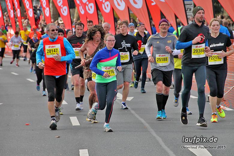 laufpix tweet picture