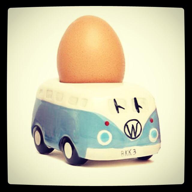 VanFormers's tweet photo. Happy Easter from Van-Formers! http://t.co/WY54QJtMKK