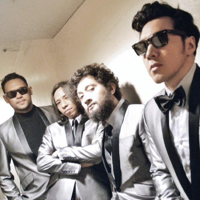 #WartaNAIF: Hari Paskah 2015 Bagi Umat Kristen. Salam damai. Ceriakan dunia. naifband.com/baca-warta/134…