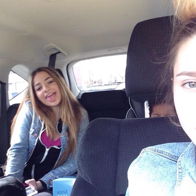 Nobody really likes us except for us. http://t.co/ZZBttN5gLT