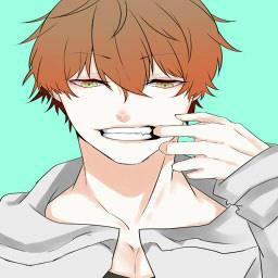 当たり前のtwitterイラスト検索結果 古い順