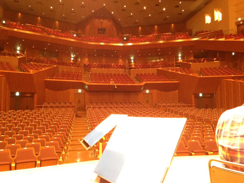 東京佼成ウインドオーケストラ Presents 吹奏楽大作戦2015「アルフレッド・リードで大作戦！」 TKWO (2ページ目