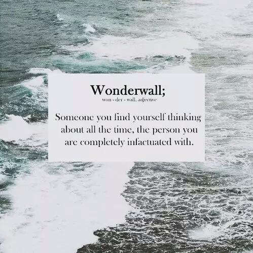MorganCupcakee's tweet photo. #currentmood http://t.co/sM1HAuJVZg