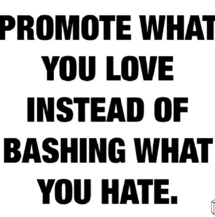 HungryHearts760's tweet photo. Please do this and our and THE music scene will become a better place http://t.co/ClRrevSAYr