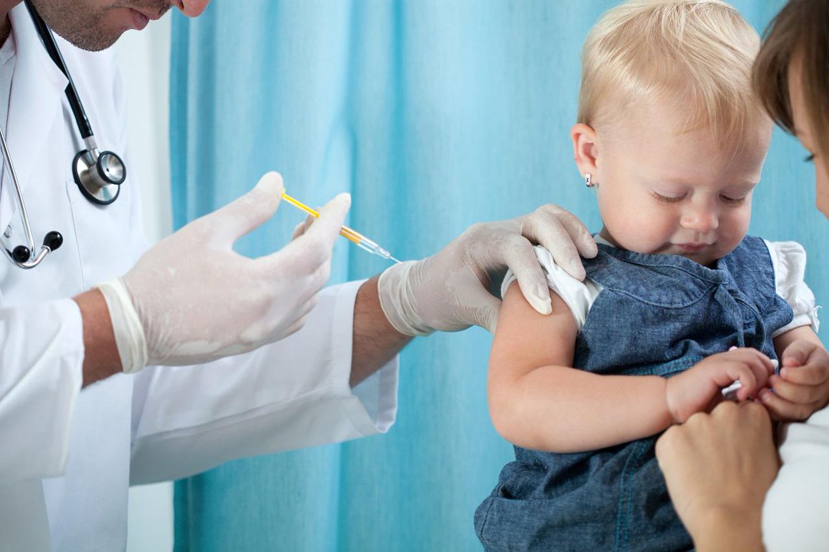 AuNewsNet's tweet photo. Shortage of whooping cough vaccine. http://t.co/9tJa2ZKddF @AuNewsNet http://t.co/Mw4kY27ze9