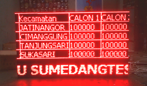 linggaprasetia's tweet photo. SEMPLE RUNNING TEXT SINGLE COLOR

HUB:LINGGA
TLP: ( 08993701922 )
BB: ( 54C6E50C ) http://t.co/kGPv6IY9Ql
